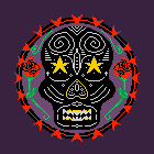 inscription 4c9e035358b314ae55dbf5fd4fe8c4abfbd09bbc486af5bcb4a5fc7a9c61ff6ai0