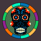 inscription 4ca0206d839b10f1d84dfdf439e7d0e8d360f7555b4ad99cd2ec51923132cf59i0