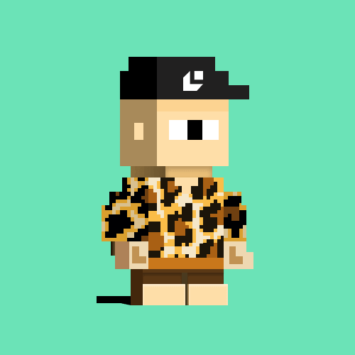 inscription 4ca8bf37166b84a058e3aaa7cc1211f0f5a37a4fb1eb7d5549811c0c66e0a683i0