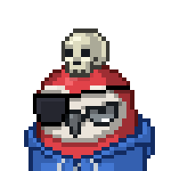 inscription 4ca960fa71a02b521f8f0f84313605a84c40d836e80ff3014a2be15fcacc85fai0