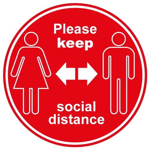 inscription 4ca9d492887cedf1291d9a1b560f9c285992ffe6b368abf1a9bc48a86c5e1adci0