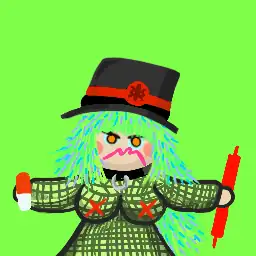 inscription 4caa904ee2204ee1b5548bd9cc04a7a7df65a255488e54f025c65362db958df7i0