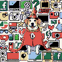 inscription 4cb15c397c4e4d85bce1c931471ce58a89f41ac9019d76ed3692fa4211b0adc4i0