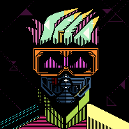 inscription 4cb3c21a5720e0aaa1c95592af1eec3d26ab180bfaea048fd6dd1e7a61a272d9i0