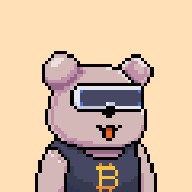 inscription 4cb3d26ee189bde291c5e20c717a510e2de0b977f0d5a3c4dd2c0b8c8933d4b0i0