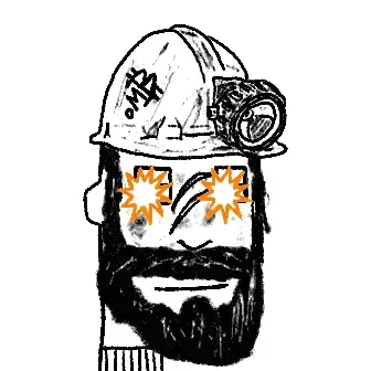 inscription 4cb4e5d55f4785ae2990fd802a425b0239cd5f210a3a3f420be628fe4550b7f8i0