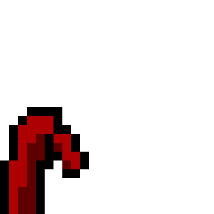 inscription 4cbd7095570d97604e1749c805bab8157e4d51df34f77f26b6fa403bbbfdb3fai0