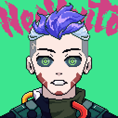 inscription 4cbd8be97e5171d78587440bf6f796a25a6eade97c1d626868efb3d3e002ed6di0