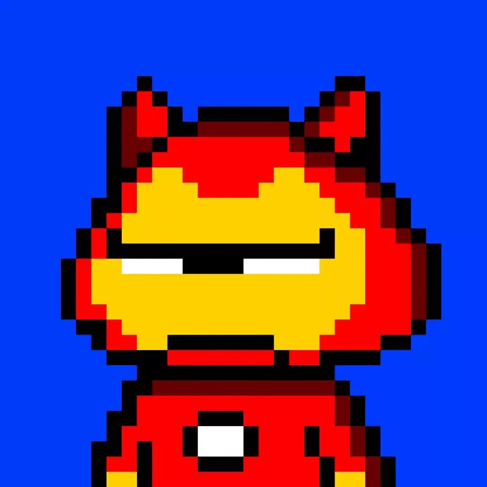 inscription 4cc1a714c4966bc543587a287ebfcaf8d747c5b26ea3ef2f8da5fb71f48307a8i0