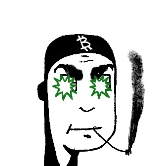 inscription 4cc3a02bff21e52b3679f2efe1c78b722c914f5ed1a28816a2b5efa0d90828ffi0