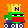 inscription 4cc6d5e085db9b1f9adf9377a75cc0df7e07e1304d6b5d38ce4c6dc1acdc89e8i0