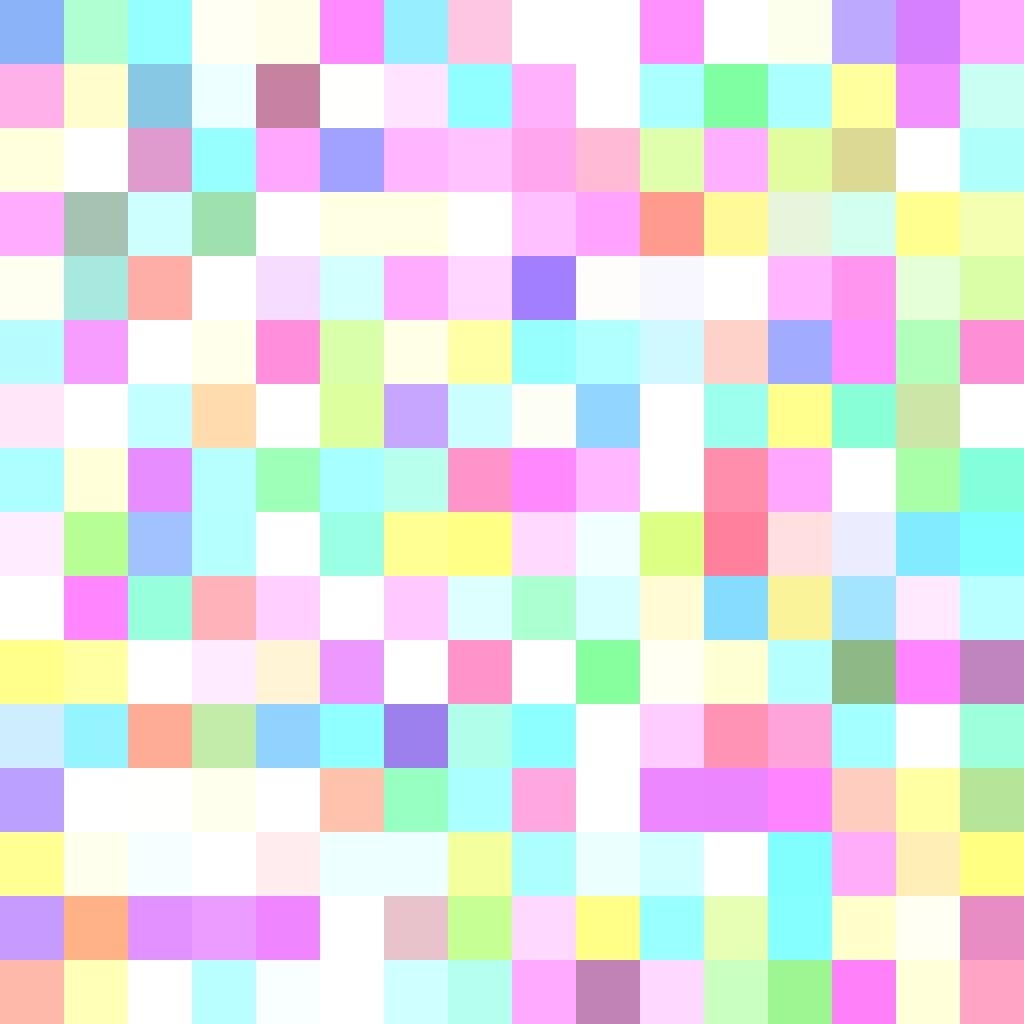 inscription 4ccc0a7dd83caa3f8bc126bb83b4f3d1386e5dc51a21889e3e7926bd9a5a0fd3i0