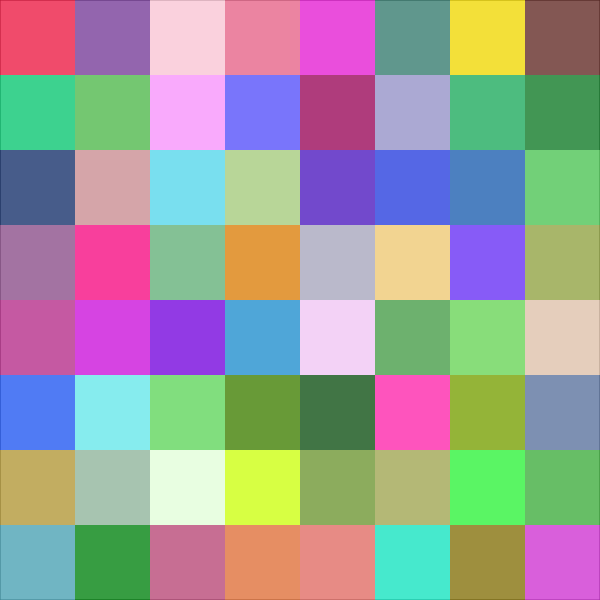 inscription 4ccc0a7dd83caa3f8bc126bb83b4f3d1386e5dc51a21889e3e7926bd9a5a0fd3i1