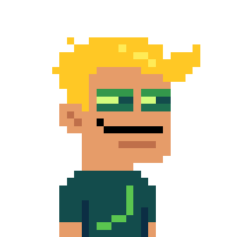 inscription 4ccec5c2891cb1f91f7526bda4cdf95e28b516fd33bc4d82be7a0ab1ee511c7bi0