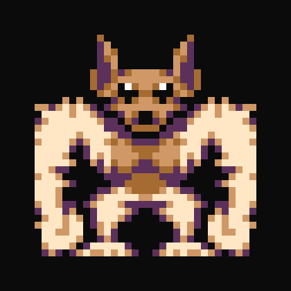 inscription 4ccfe00ea43b14db326103238e8b51619ed114e8a3e1c5b8bc3ce4fb0f1095c8i0