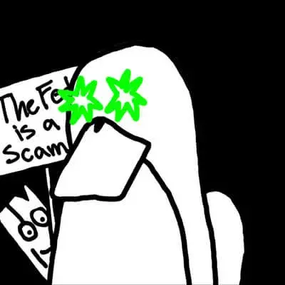 inscription 4cd38cc8fdca14b87d517cd52a5fad68d0ccc3ca6f96b0b8f8e5974a81a3f0f8i0