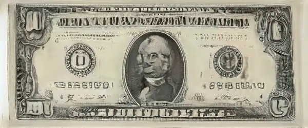 inscription 4cd45b986400341a64ca64e3f71816d966fd2d8cb9fc98db104abfbef7521f94i2