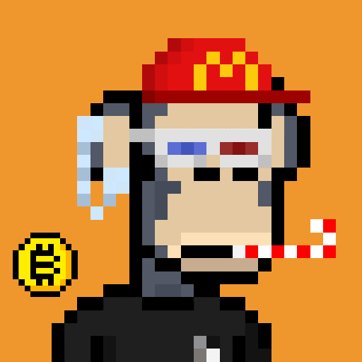 inscription 4cd4d94f8ffa448d1016a03f298936f19b0f28e0f095f51977c9593efabf89b7i0