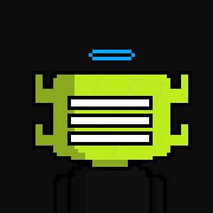 inscription 4cd9c293dd72c97a89decc50d3e1eae4067e346412a647f491cfc00e0aba6f4ci0