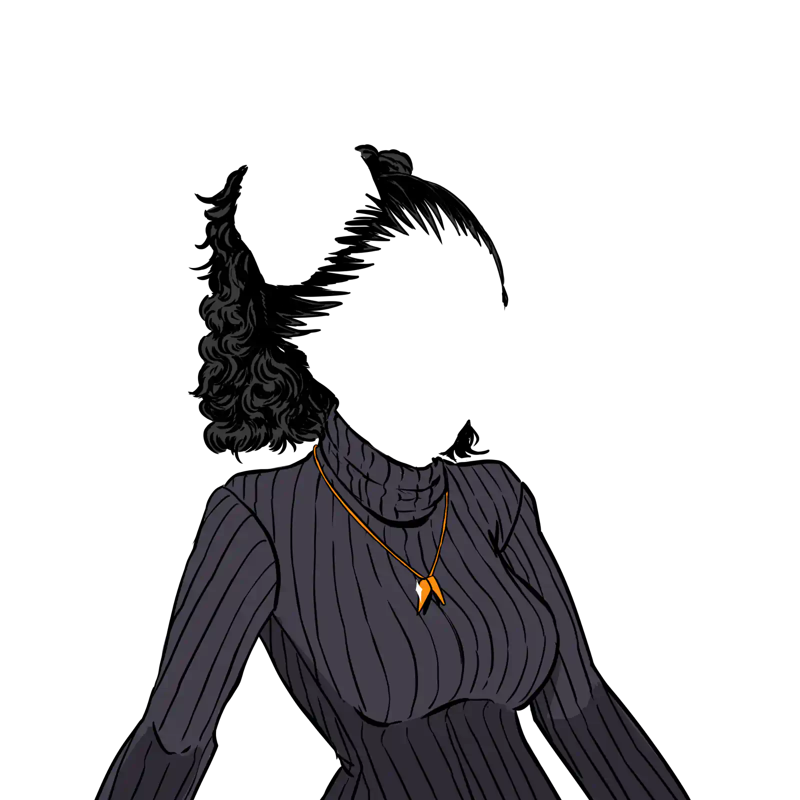 inscription 4cda5bc2053ccedebff72972e07f3d12d10ce4b9ba03013beed99e21acf33604i0