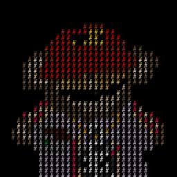 inscription 4cda66c288fbf747cc3dac4bb50f58d9040f250ba5d86229e8cc39e7fd5698dai0