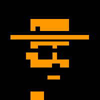 inscription 4cdb6f15a92aa2d435e6e4e561c5b674ef35392b2e5119d585c68fce4e62939ci0