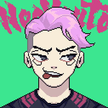 inscription 4cdd06b73b066b05920d2a728a2c621a7f1457e0879b181ae03ed46e3c15da0di0