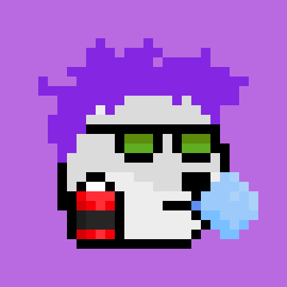 inscription 4cdf0f336a977d9305f3e66fe0f2c6a14de3d8f40e810c630fd6456b9f3c8925i0