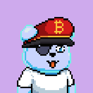 inscription 4ce1591e6f8fbf48c959ec4a333cdd69165df65348878b43a0380d12e7795d18i0