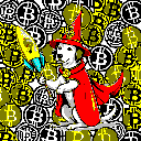 inscription 4ce21c0bf4064ab3944b44b445fe6065c0b83005726f0536e08a0c54a2bf6fa2i0