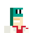 inscription 4ce23e702dd1aa4b293b77cde9d970dcce3e0dab68f66c4c8a0073a17826c79bi0