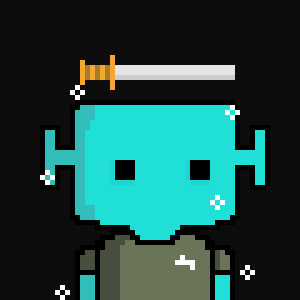 inscription 4ce4f97a7f898ac4cfbe0c30a18c8f5a62be4d355e93516792125e32093bf14bi0