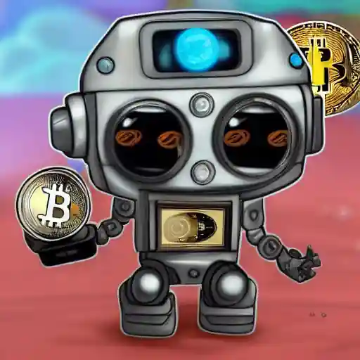 inscription 4ce527081e4f3926b0ef938c7c68a528b5dd165e66393283ad6abd41f6f78a6ei0