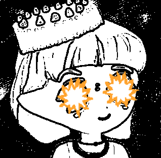 inscription 4ce84fecd72ec7a1ddf5564b48f80235ed974ff1dffad4bf44b8367242b279e6i0