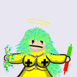 inscription 4ceb73df5a81cc0833506dbaa4f571acde3c4f8f9e3321bf2a5b0e593f43af37i0