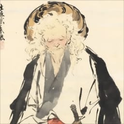 inscription 4cf0bd04d732c292655a4887f07c3ab666d8bc22fd7b95e813067a905e02b66di0