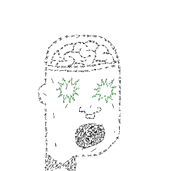 inscription 4cf2e18f1e9eabc4245aa7f2f7fd6b5e6435c18f78a489a62e5afdd0659e27adi0