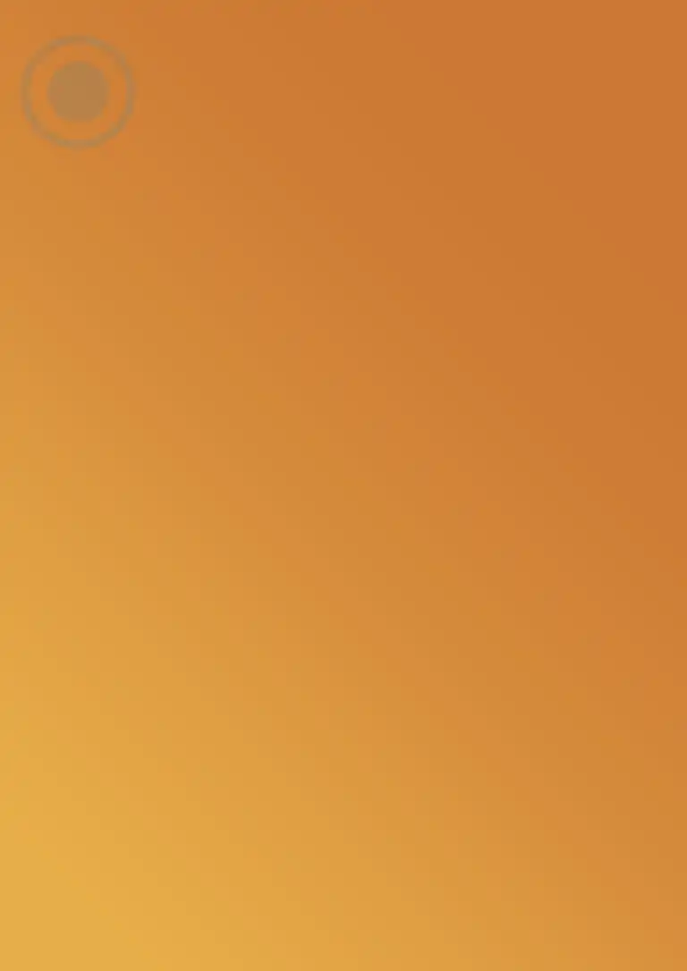 inscription 4cf3036814ce4c74335f7e2eb16d8b20969921f88c92500f96e091f772eaee40i2