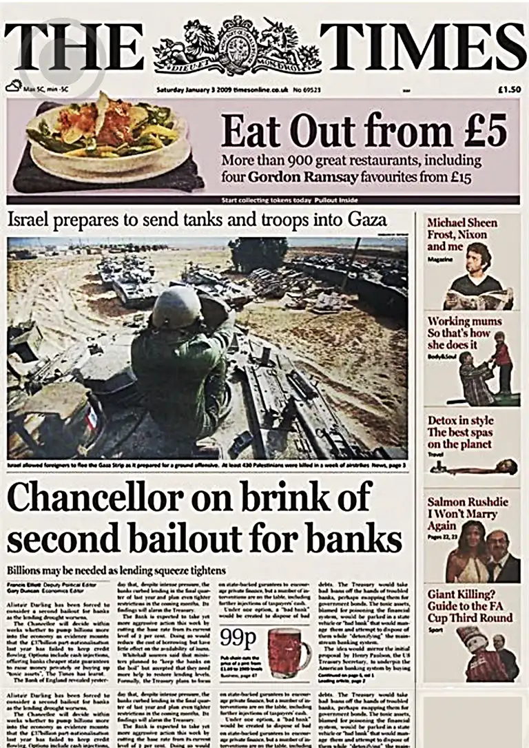 inscription 4cf3036814ce4c74335f7e2eb16d8b20969921f88c92500f96e091f772eaee40i6