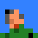 inscription 4cf3e5cdc0e5efb32062fbf0953e52156674eedd9af5d4c645cd6ba96438b1ddi0