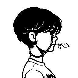 inscription 4cf65d05ccbb7d775583e309f41a8b3bdf9f04b5461c85a772b62dcccefe9350i0