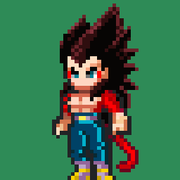 inscription 4cf7e6cebaddf9787f2995d18c3ac4b59a6244c721a37b86448e3bbbc8d4e115i0