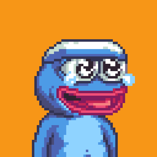 inscription 4cf8452801e2e6e4b3917b36c9a225ddacfebd65088c4ed5b1c3ba5be8608231i0