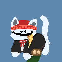 inscription 4cf85ad22a0c8cbe531a68864f0d80e39ae7e8f3b4216649c02aa4bf72d9a488i0