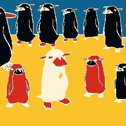 inscription 4cf9120e15b61bc8ab5eba8997e938295bfcf85665fc124184b32f1f0a59ac65i0