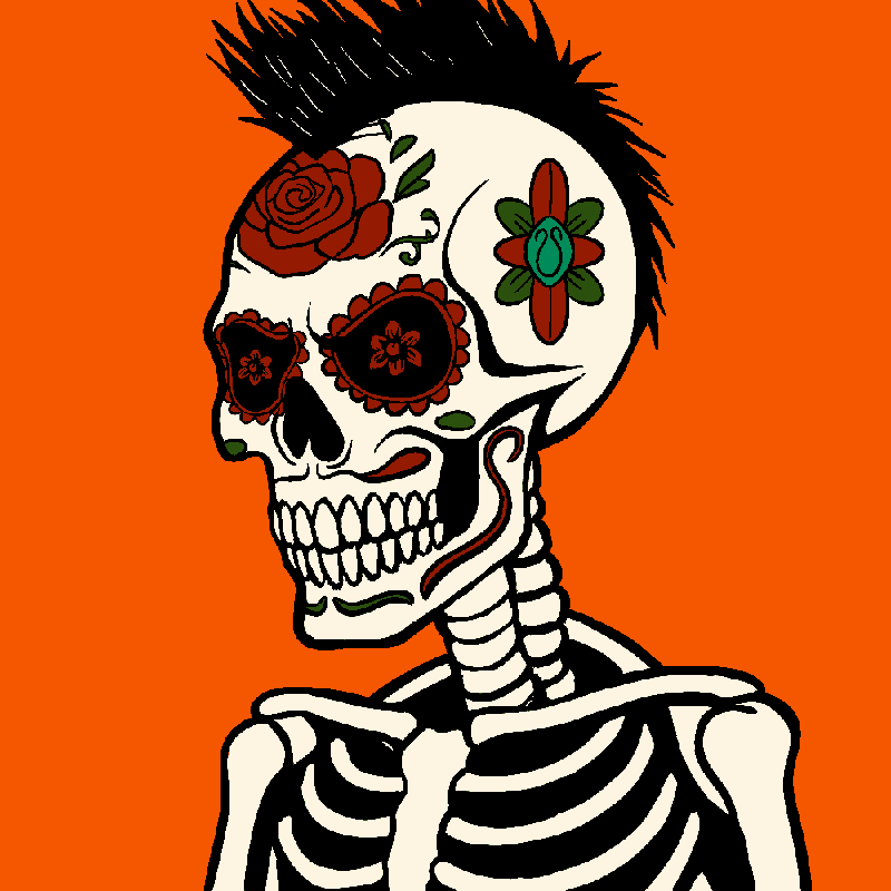 inscription 4cfa233de216b9e98e5d282a93e16d2954b3705b165c2008edabbe7fae8039a3i0