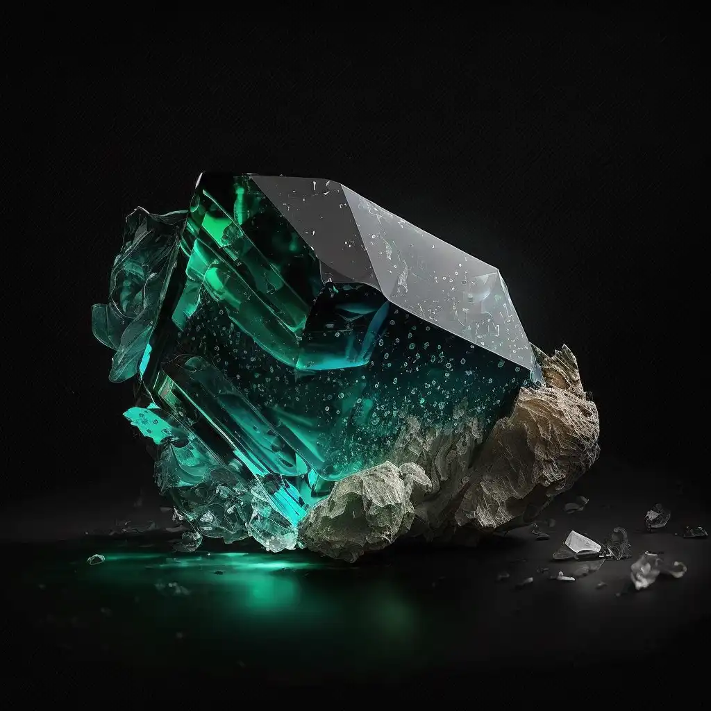 inscription 4cfbac68eb2e41e5cde9fb419a75870166c52a2794204f0f8c399ad16d65a42ci0