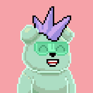 inscription 4cfe5836f6da012532d281815fe4d1c0b38a398e63f34c4b361decc91d8ea38ei0