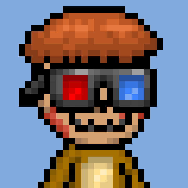 inscription 4d05b212d01454bcc7120f4bbb3b954f745d1f364a7b5feaea2483c7487fa3e8i0