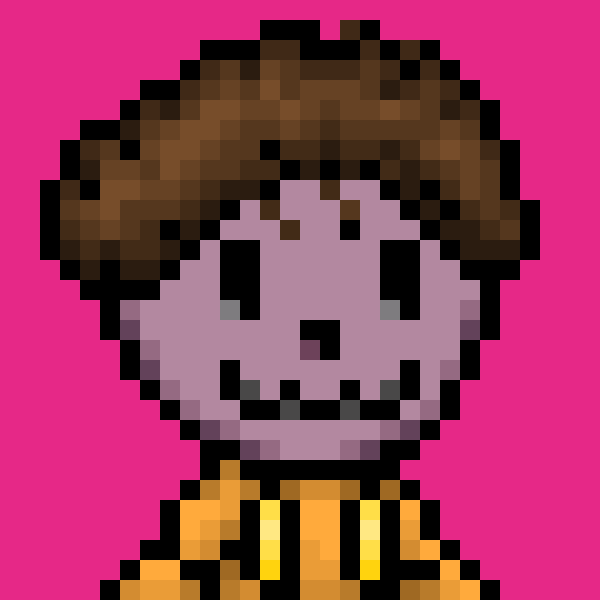 inscription 4d0783d7f18cf2e59dfe97327cc4dfad0aa0dc22e9b8216b240dda9fe73a4db9i0